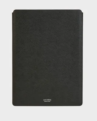 Produktbild von Laptop - und Tablet-Tasche Schwarze