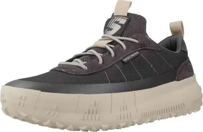 Immagine prodotto di Skechers Sneakers 10223-044664 in Grey color size 43