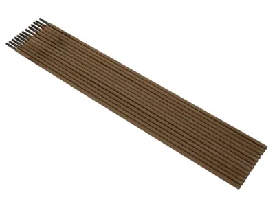 Obrázek produktu pro Rutilové elektrody - 3,2 X 350 Mm - 14 ks