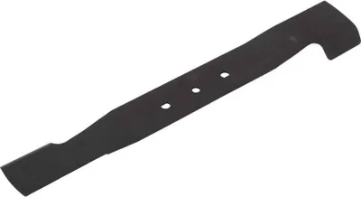 Productafbeelding van Makita zaagblad, 410 mm - Model: ELM4120