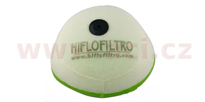 Immagine prodotto di HIFLOFILTRO Filtro aria in schiuma HFF5013