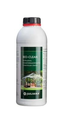 Produktbild von Gewächshausreiniger JULIANA 1 l