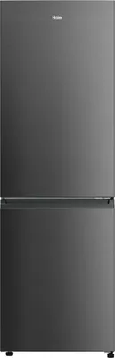 Produktbild von Haier HDPR1618ANPD Freistehend 355 l A Edelstahl