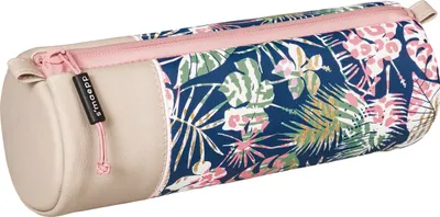 Obrázok produktu pre BRUNNEN 1049229004 BRUNNEN Schlampermäppchen s'maepp jungle vibes Motiv