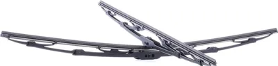 Produktbild von RIDEX Scheibenwischer Vorne 650mm/650mm für RENAULT MASTER III Kasten (FV)