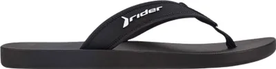 Produktbild von Rider Impulse Flip-flops Schwarz EU 42 Mann Schwarz EU 42
