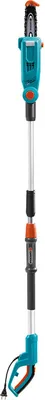 Produktbild von GARDENA Elektro-Teleskop-Hochentaster TCS 720/20