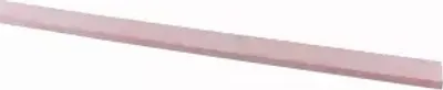 Produktbild von Eaton Schienenstützer, 50x10x1150 141874