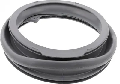 Produktbild von AEG Electrolux Türmanschette Türdichtung Manschette für Waschmaschine Frontlader 132760100/9 1327601009