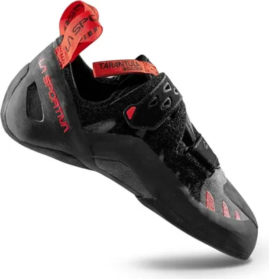 Produktbild von Schuhe La Sportiva Tarantula Boulder 40C917319