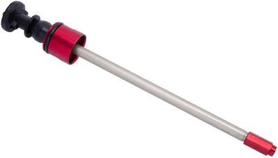 Produktbild von RockShox Rs Upgrade Kit Debonair Yari/Lyrik 170 Mm 16+