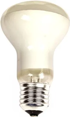 Zdjęcie produktu dla Żarówka odblaskowa R63 E-27 60W