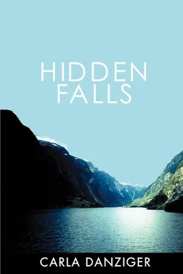 Produktbild von Hidden Falls