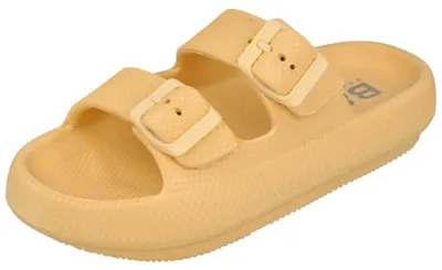 Produktbild von Flip-Flops Conguitos 070-949034 für Mädchen