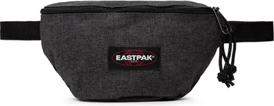 Produktbild von Eastpak Springer, 2 l, Einfarbig, Polyamid