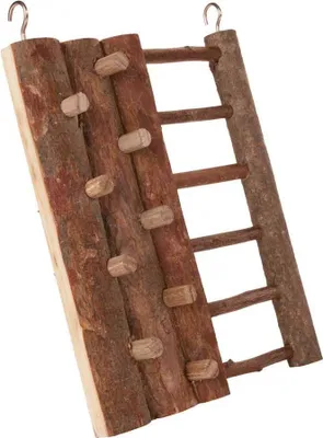 Immagine prodotto di Parete di arrampicata 16 × 20 cm
