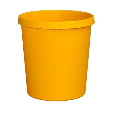 Obrázok produktu pre Helit H6105818, 31,7 cm, 360 mm