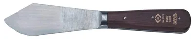 Produktbild von C.K Kittmesser, T5076