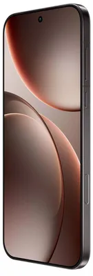 Produktbild von Oppo finde x9 pro 16 + 512GB 6.78 "5g Titaniumkohle DS Ita Oppo