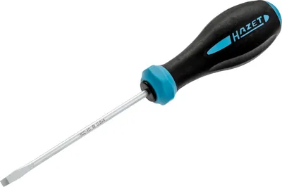 Obrázek produktu pro HAZET 802-40, 1 kusů