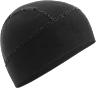 Produktbild von Beechfield Sport Tech Soft Shell Beanie PC3936 (Einheitsgröße) (Schwarz)
