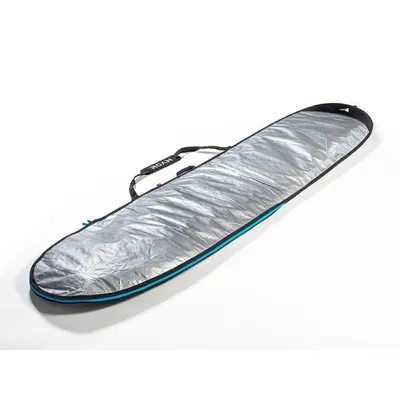 Image de ROAM Boardbag Surfboard Daylight Longboard 9.2