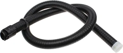 Zdjęcie produktu dla Bosch, Siemens 00365189 Wąż do VS01..., BSG1... Hoover