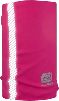 Productafbeelding van Sjaal Wind X-Treme WDX61183 voor Uni