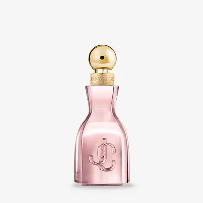 Image de JIMMY CHOO | I WANT CHOO | Eau de Parfum
