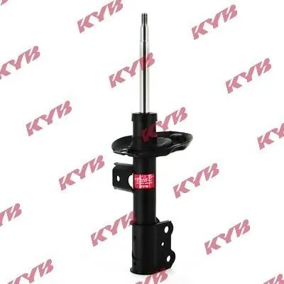 Image de Amortisseur Db Avant W246/W176 A/B-Class 11- Pr Voir Catalogue
