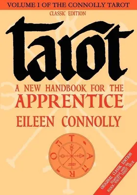 Produktbild von Tarot