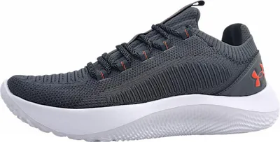 Produktbild von Under Armour UA Dynamic 2 Sportschuh Grau in Gr. 46