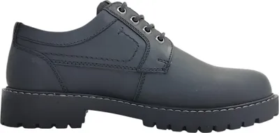 Imagen del producto de Zapatos para hombre Camel Active, modelo Bust, cordones, color negro, para uso casual