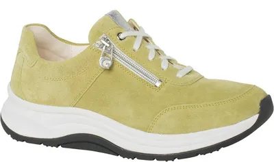 Produktbild von Ganter Sneaker für Damen