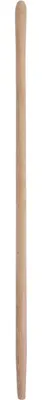 Produktbild von floraworld Dunghackenstiel Esche 1350/36 mm