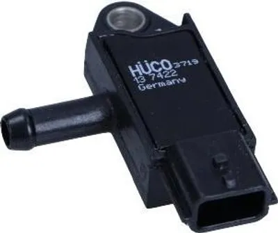 Produktbild von HITACHI 137422 Abgasdruck Differenzdrucksensor