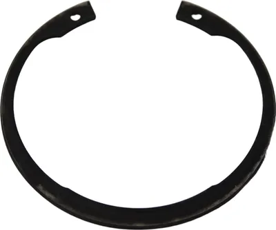Produktbild von Deckel Piaggio, links + rechts, 666200
