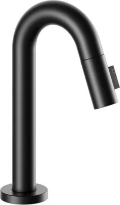 Produktbild von KEUCO 59508372101 Standventil 110 IXMO o. Ablauf 59508,