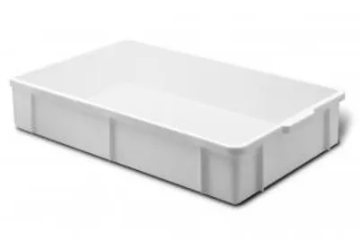 Immagine prodotto di Cassetta Transport 60X40X16