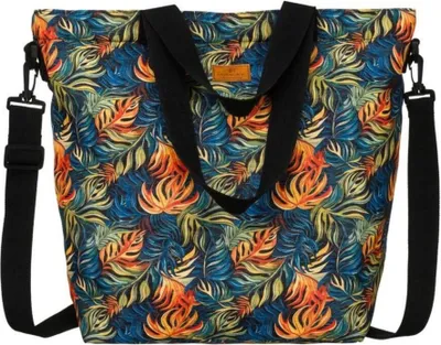 Image de Sacs Rovicky RTZ1560575057