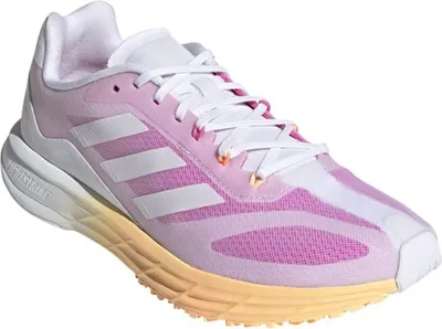 Produktbild von Schuhe Adidas Sl20.2 FY0355