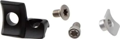 Produktbild von Avid Schalterhalterung Mmx Links
