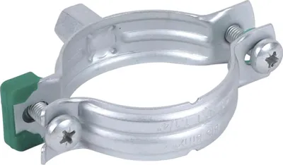 Image de Coll. 2vis Bup M8/10 75-79mm