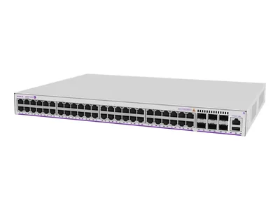Productafbeelding van Alcatel Os2260-P48-Eu