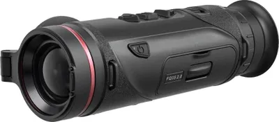 Immagine prodotto di Monoculare a visione termica HIKMICRO FALCON 2.0 FQ35
