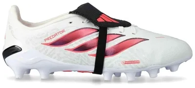 Produktbild von Adidas IH2105_480, Cloud White,Solar Turbo,Core Black