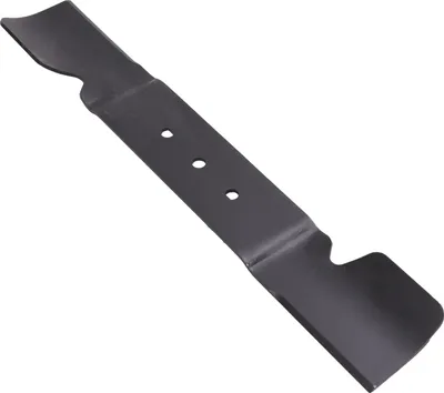 Zdjęcie produktu dla Ostrze 37 cm do Makita ELM3720 Dolmar EM371 YA00000732 YA00000746