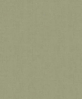 Obrázek produktu pro Khroma by Masureel Tapeta hladká zelená - 630685 - 53 cm x 10,05 m