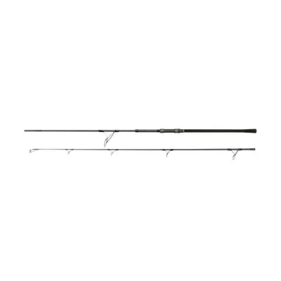 Immagine prodotto di Avid Carp React 10ft 3,5lb