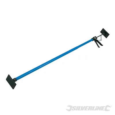 Zdjęcie produktu dla Silverline 465983 Podpory teleskopowe